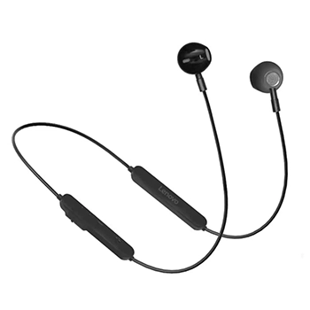هدفون بی سیم لنوو مدل HE02